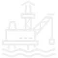 Dedicated to completion services