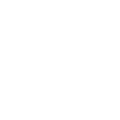 Offshore well completions