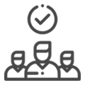Employee Selection